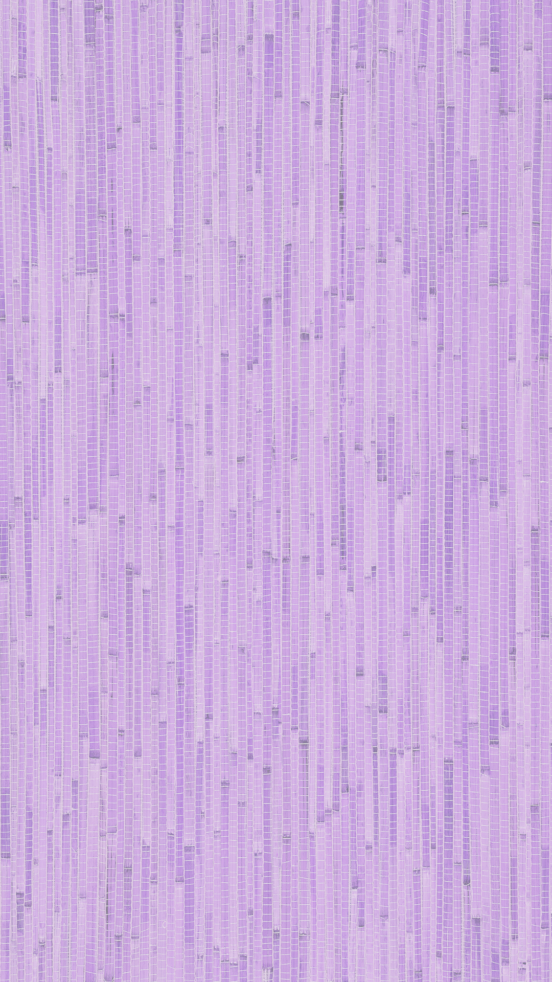 Detail Wallpaper Warna Ungu Lilac Nomer 30