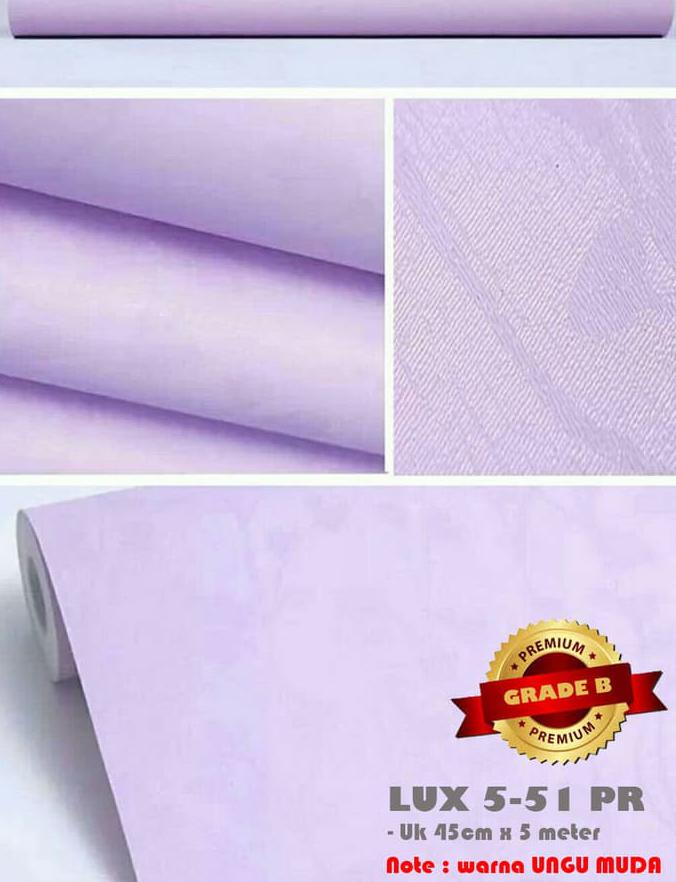 Detail Wallpaper Warna Ungu Muda Nomer 53