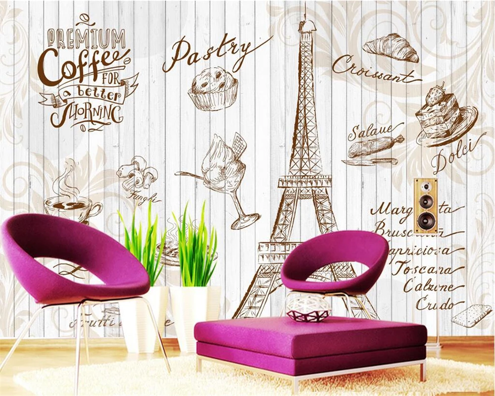 Detail Wallpaper Warung Nomer 37