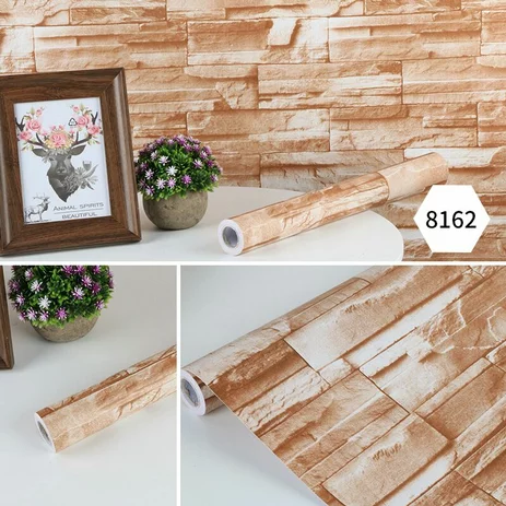 Detail Wallpaper Warung Nomer 38