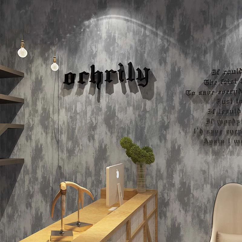 Detail Wallpaper Warung Nomer 53