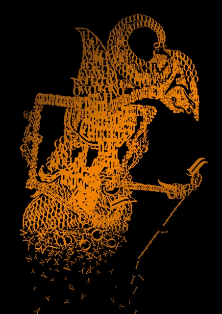 Detail Wallpaper Wayang Nomer 12