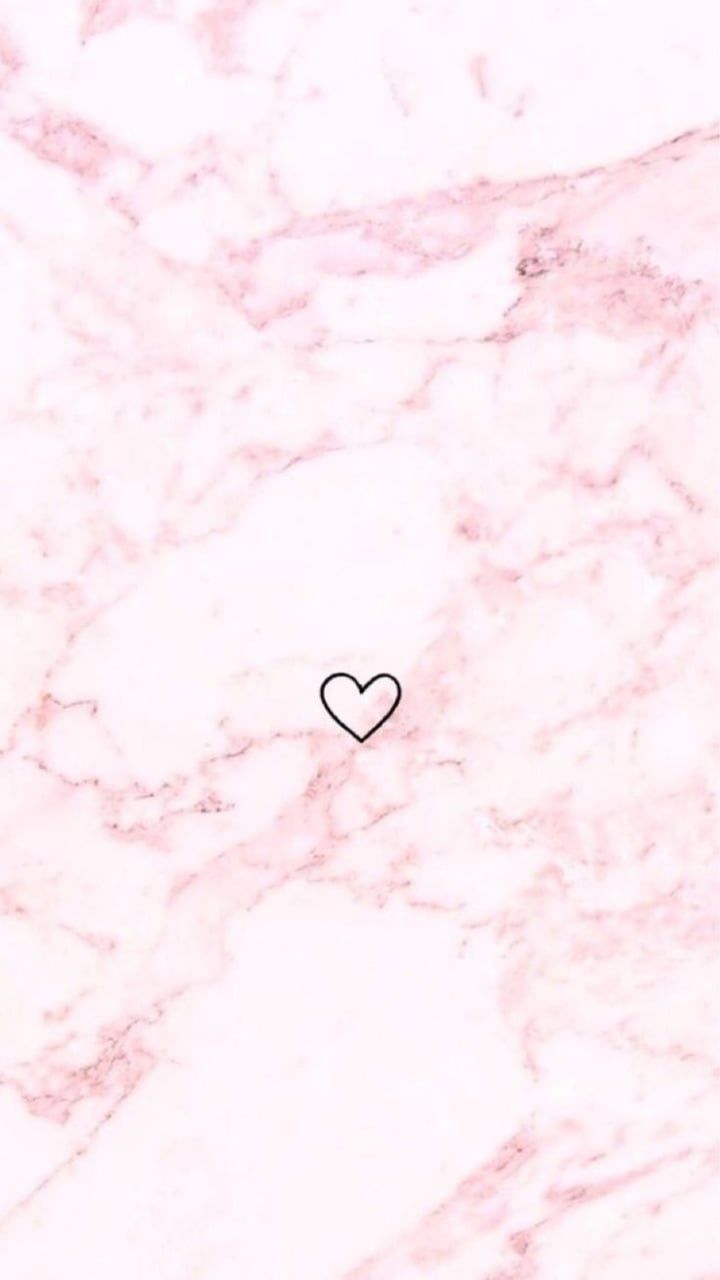 Detail Wallpaper We Heart It Nomer 52