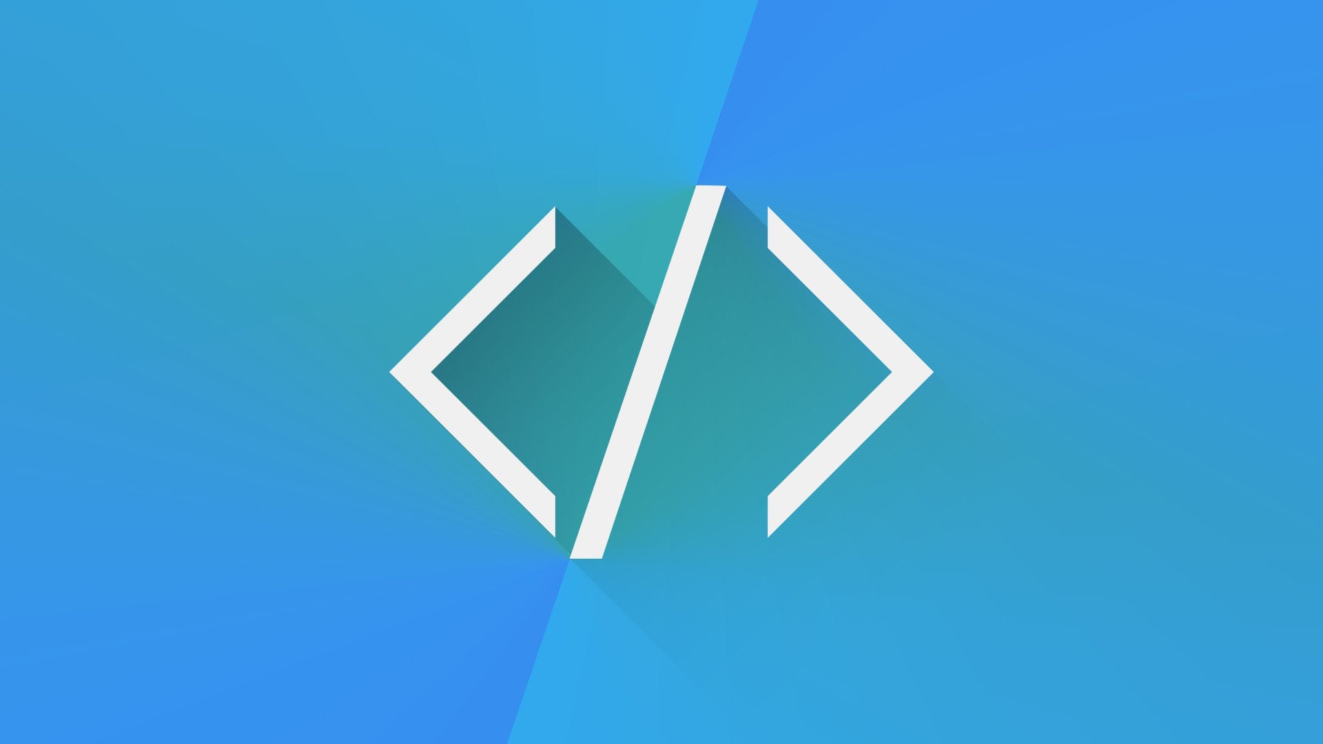 Detail Wallpaper Web Developer Nomer 12