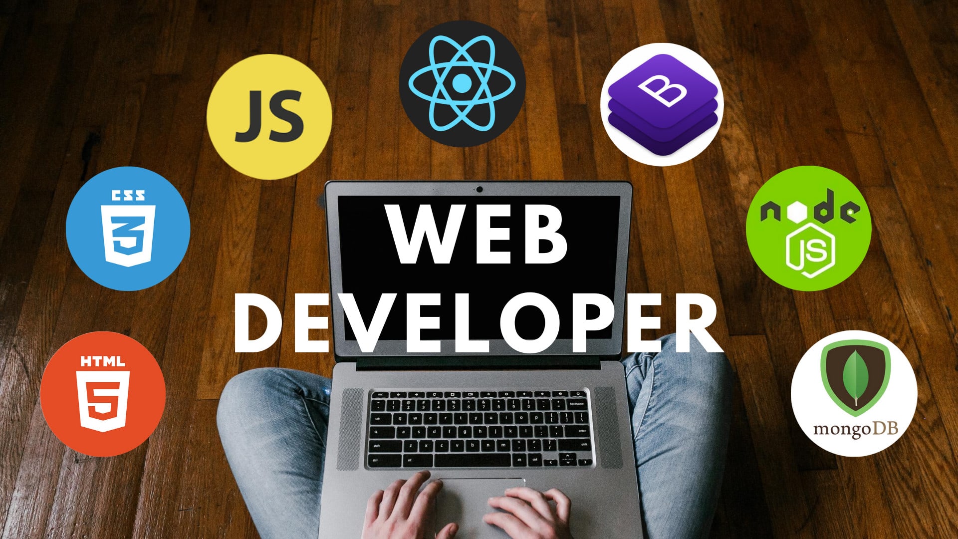 Detail Wallpaper Web Developer Nomer 14