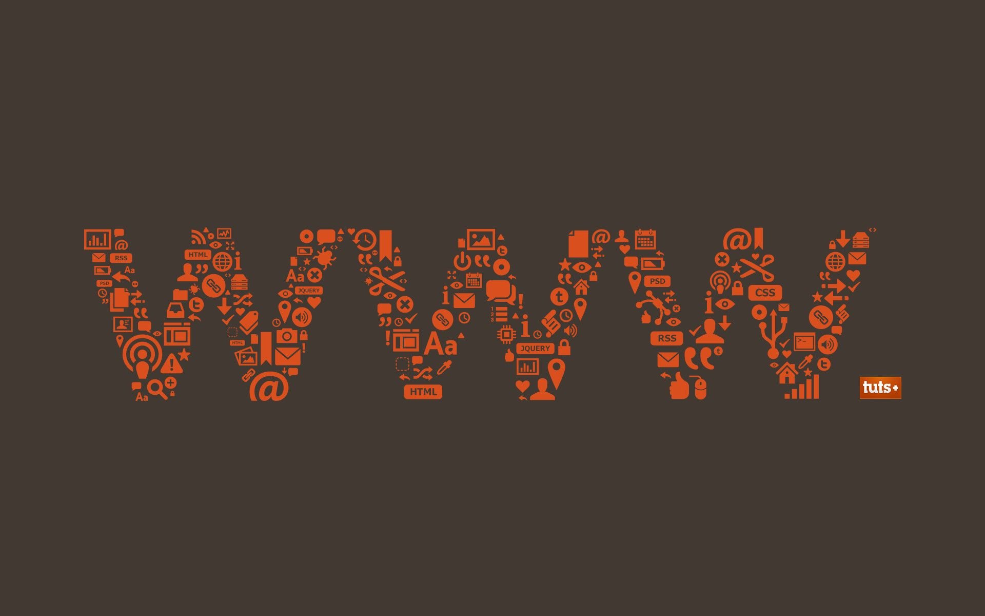 Detail Wallpaper Web Developer Nomer 16