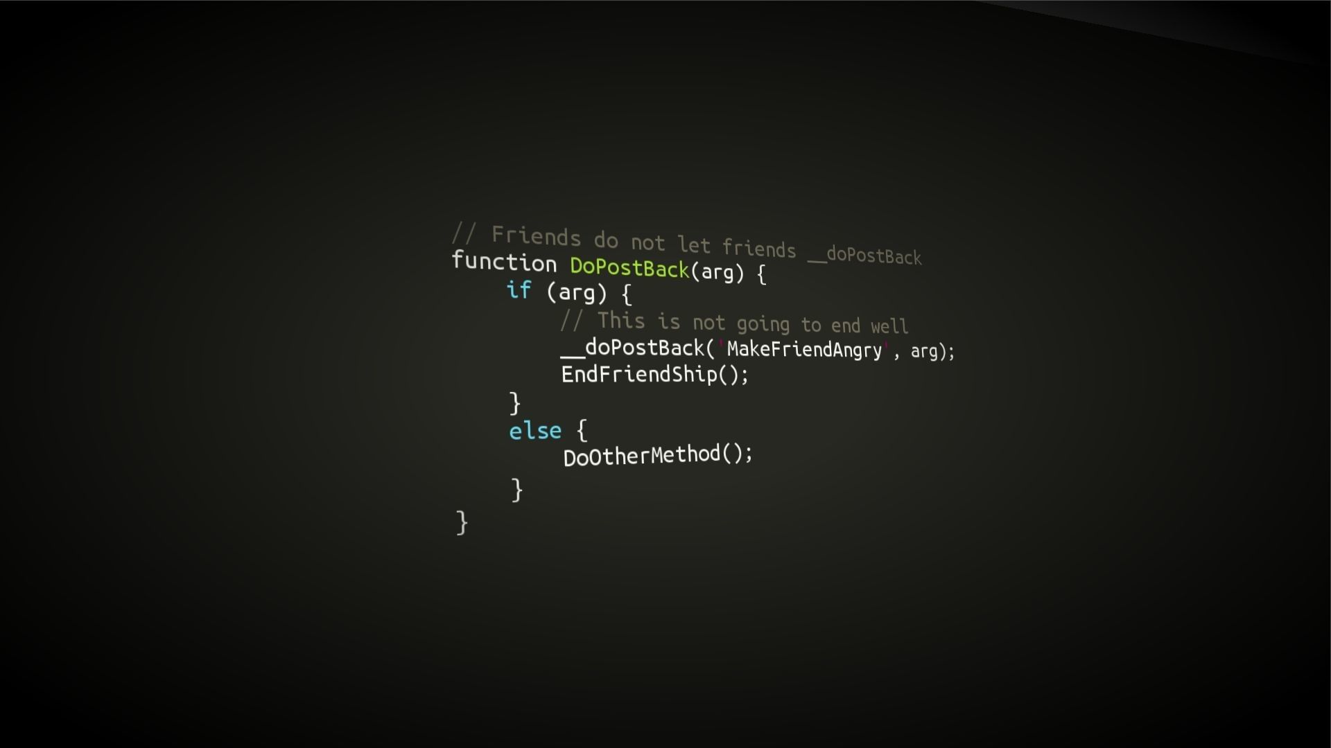 Detail Wallpaper Web Developer Nomer 22