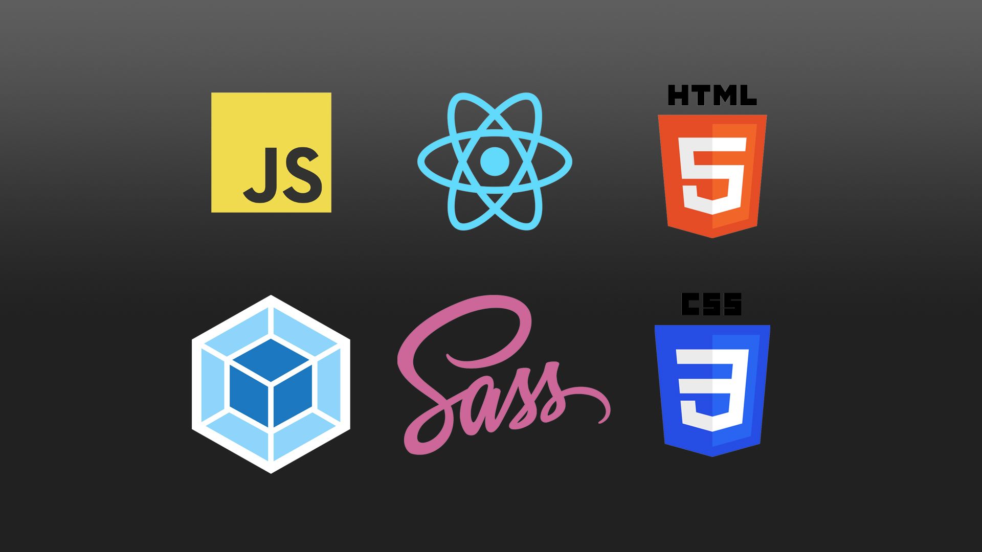 Detail Wallpaper Web Developer Nomer 25