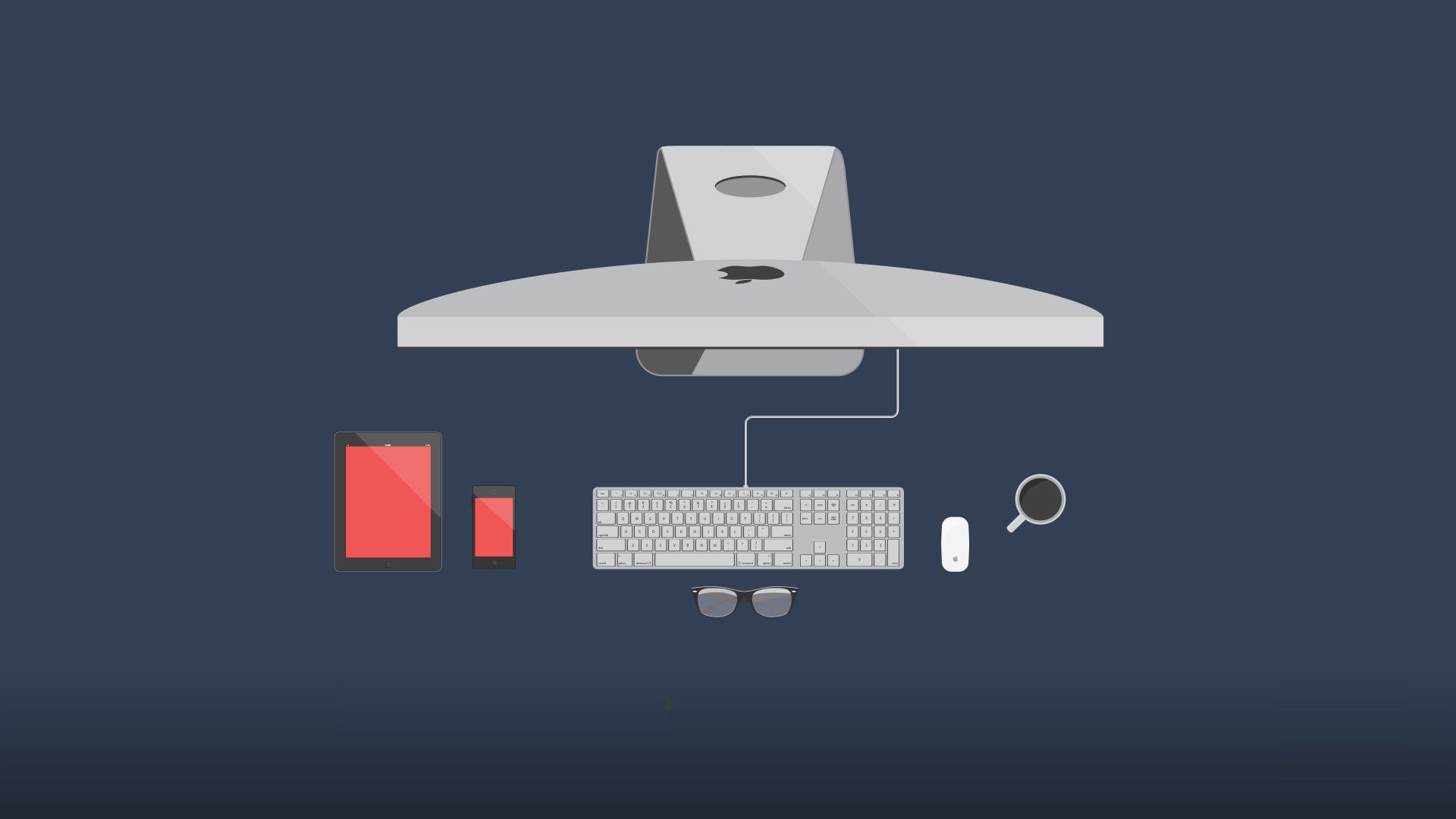 Detail Wallpaper Web Developer Nomer 27