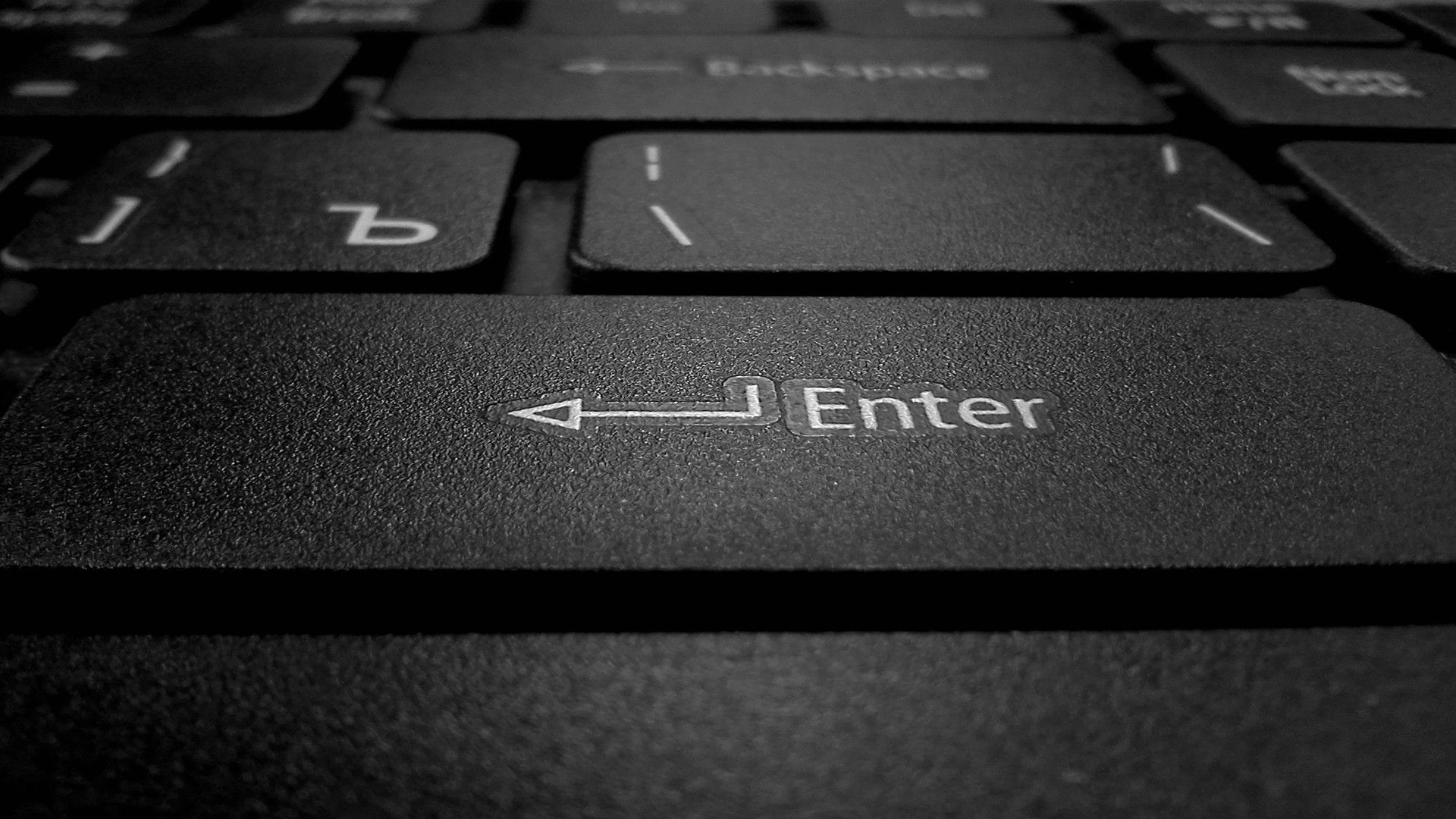 Detail Wallpaper Web Developer Nomer 31