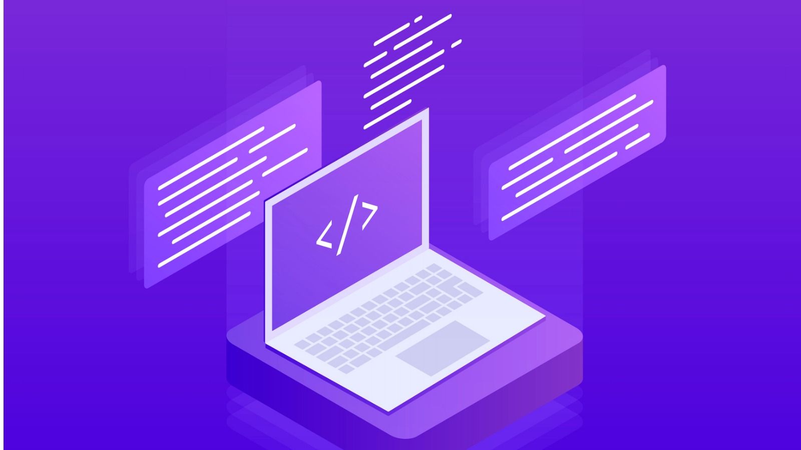 Detail Wallpaper Web Developer Nomer 34