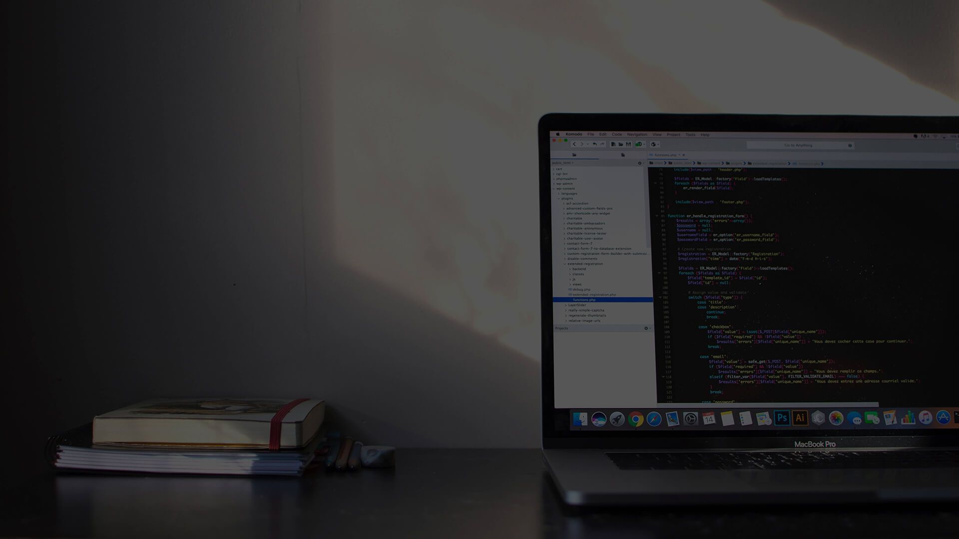 Detail Wallpaper Web Developer Nomer 35