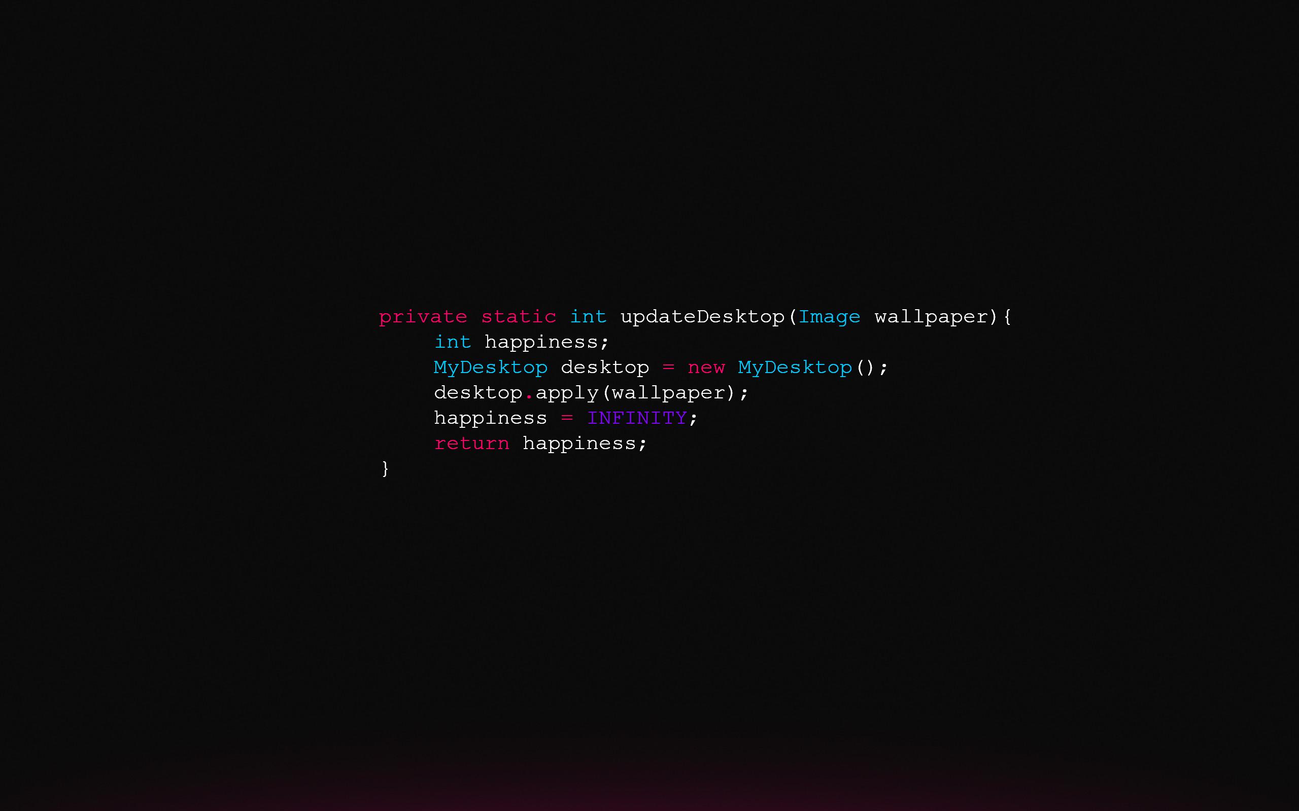 Detail Wallpaper Web Developer Nomer 38