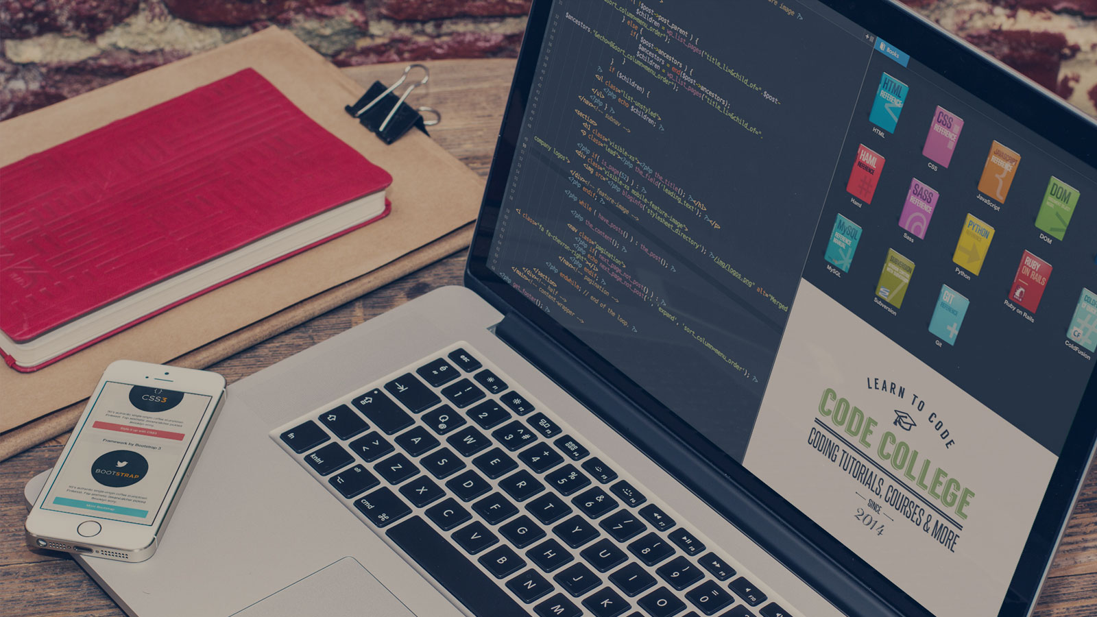 Detail Wallpaper Web Developer Nomer 40