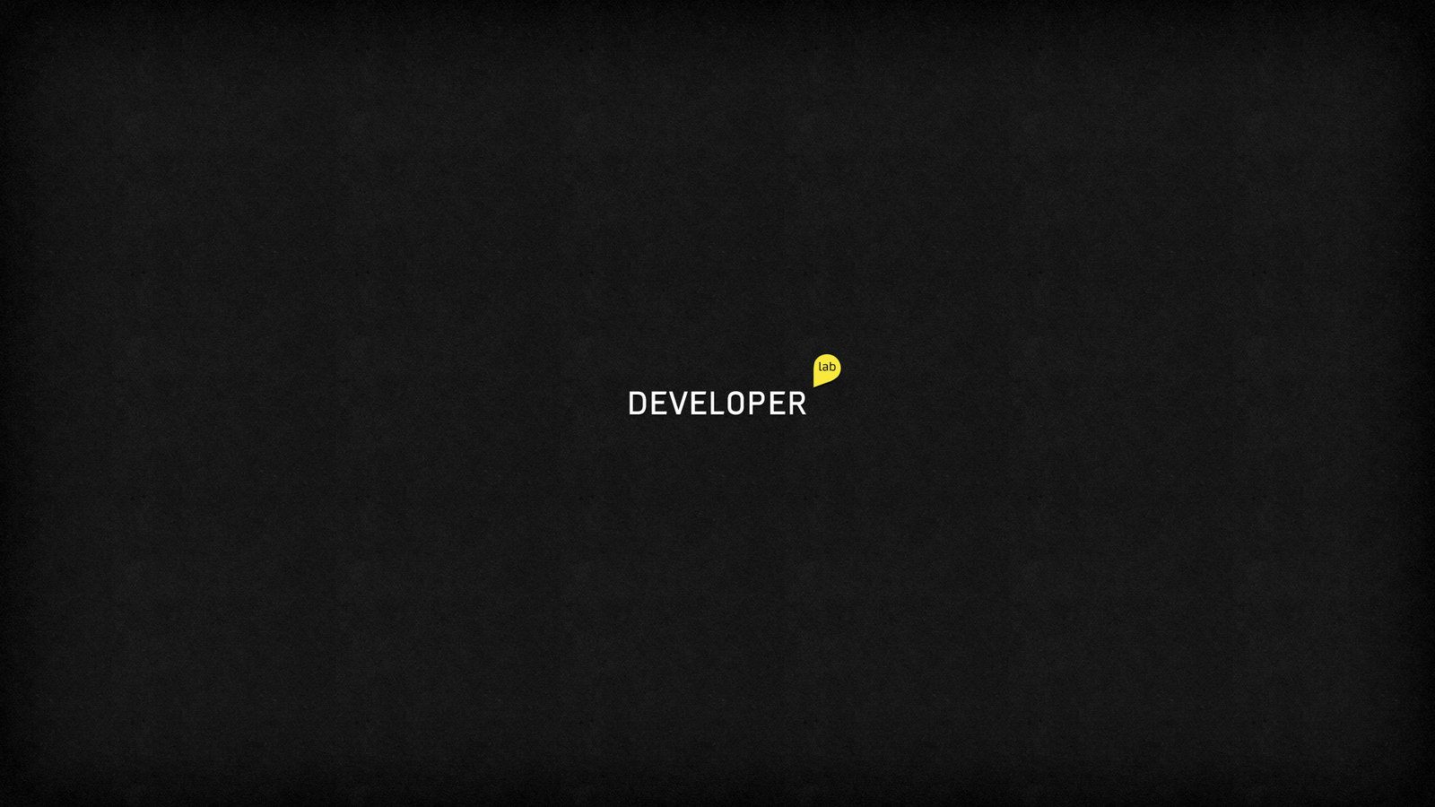 Detail Wallpaper Web Developer Nomer 41