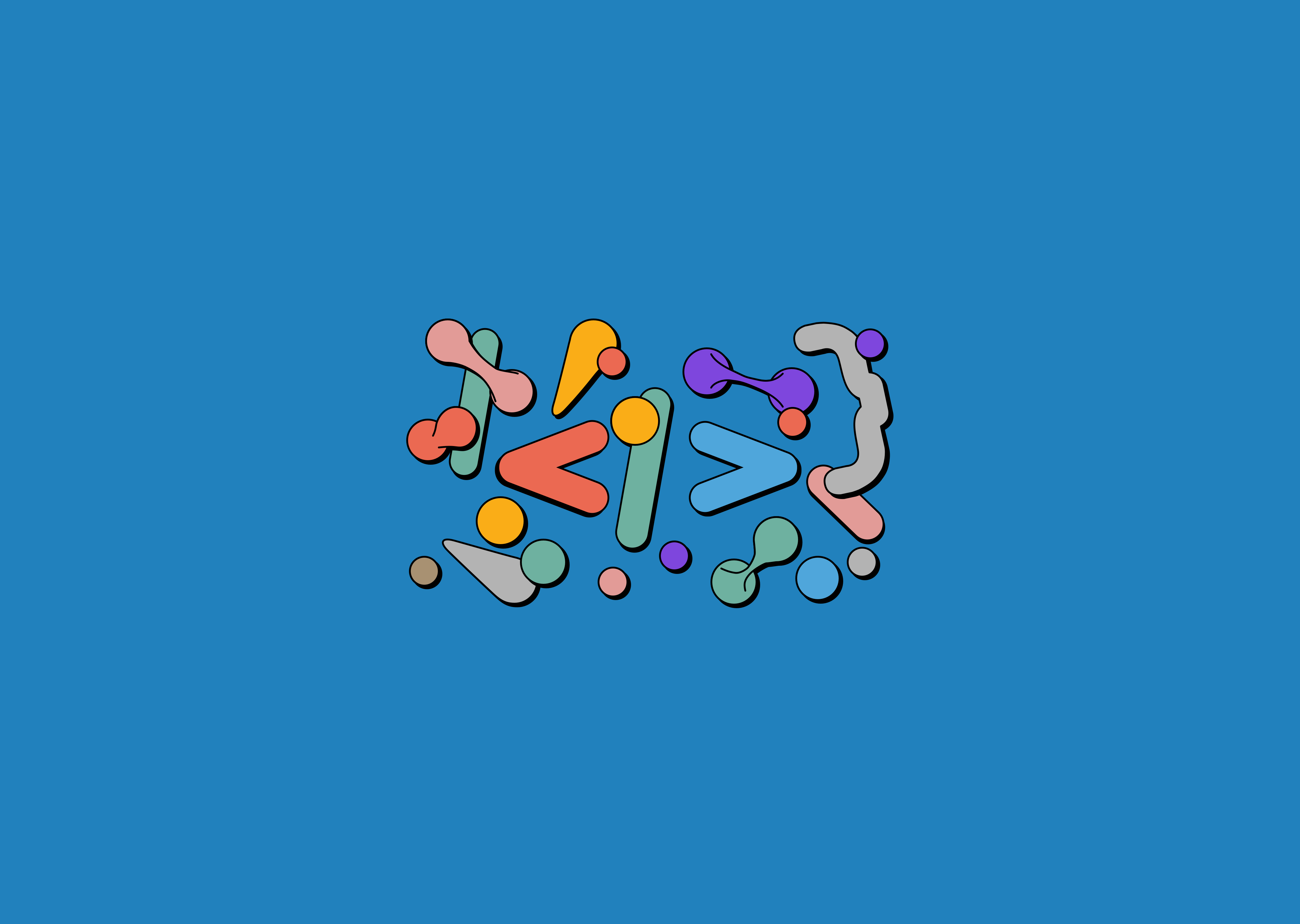 Detail Wallpaper Web Developer Nomer 42