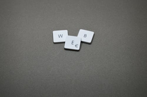 Detail Wallpaper Web Developer Nomer 43
