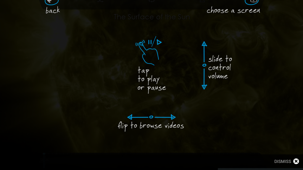 Detail Wallpaper Web Developer Nomer 48