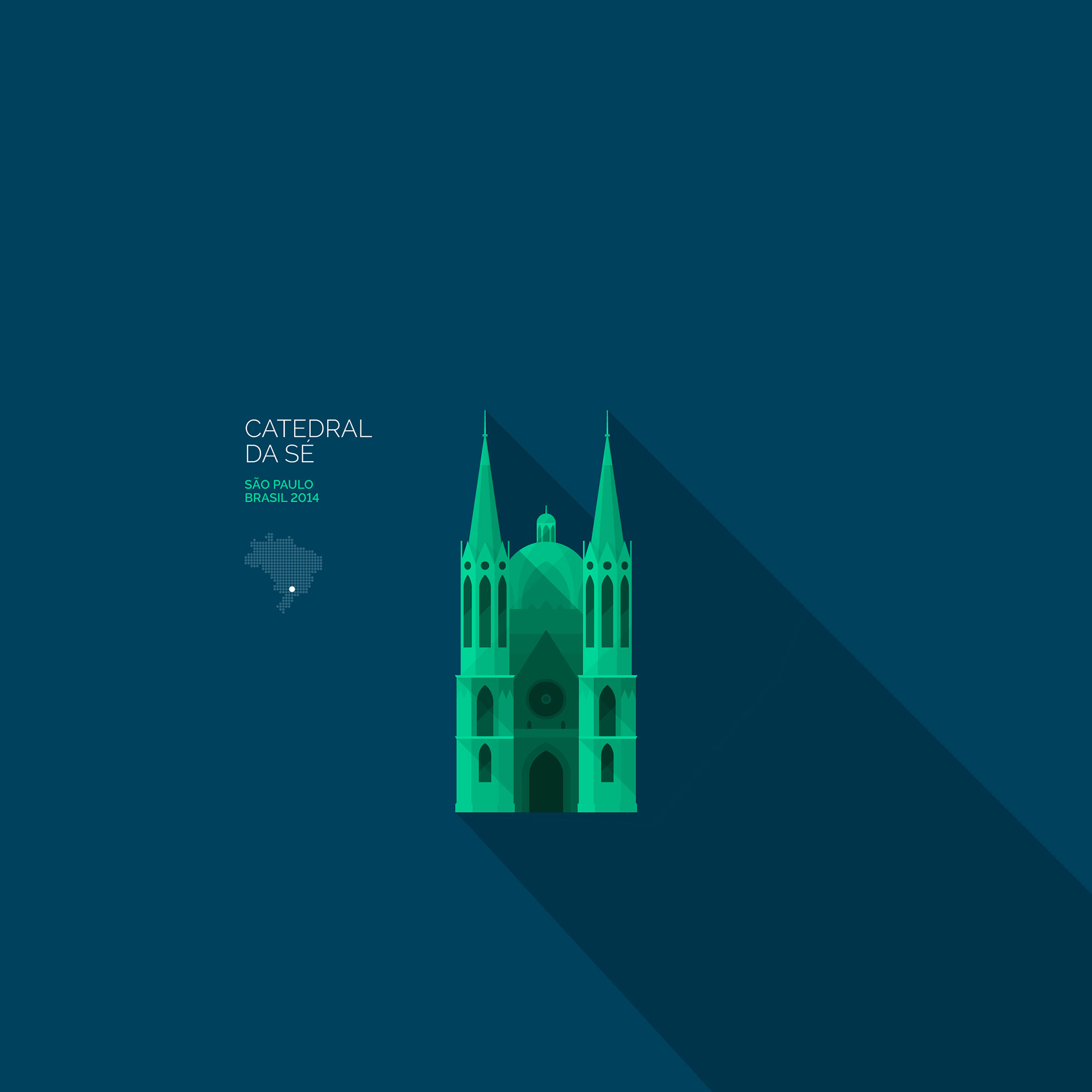 Detail Wallpaper Web Developer Nomer 49