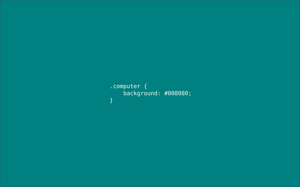 Detail Wallpaper Web Developer Nomer 51