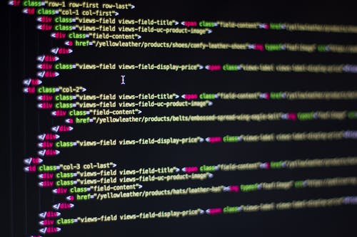 Detail Wallpaper Web Developer Nomer 52