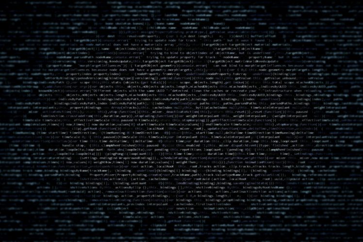 Detail Wallpaper Web Developer Nomer 53