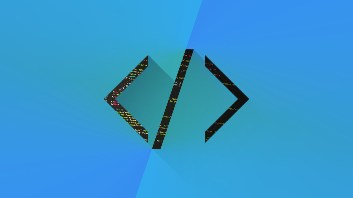 Detail Wallpaper Web Developer Nomer 8