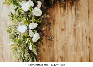 Detail Wallpaper Wedding Background Nomer 9