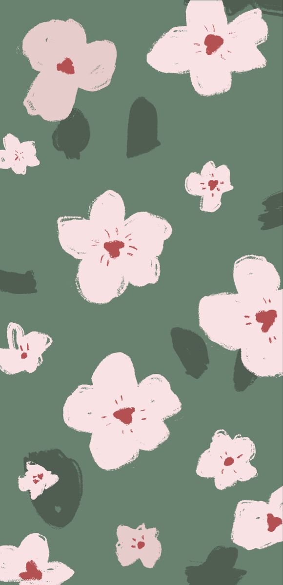 Detail Wallpaper Whatsapp Gambar Bunga Nomer 18
