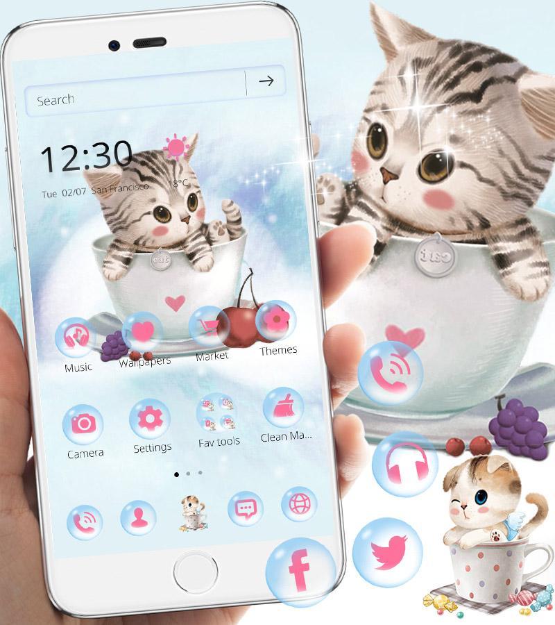 Detail Wallpaper Whatsapp Imut Nomer 31