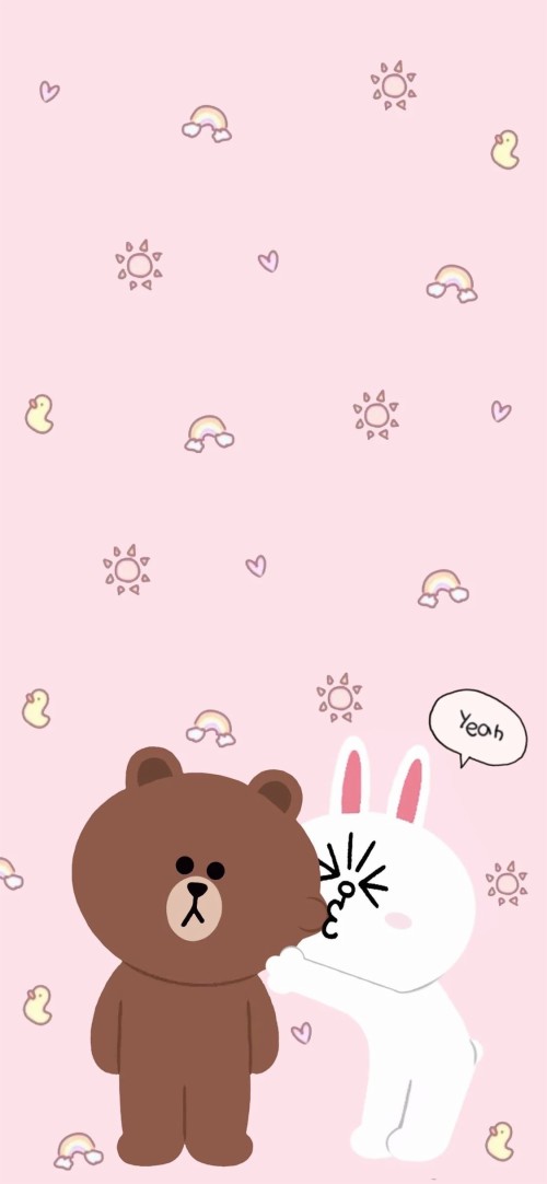 Detail Wallpaper Whatsapp Imut Nomer 33