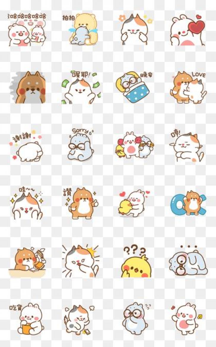 Detail Wallpaper Whatsapp Imut Nomer 46