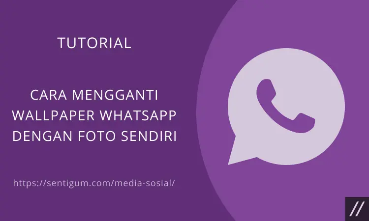 Detail Wallpaper Whatsapp Ungu Nomer 25