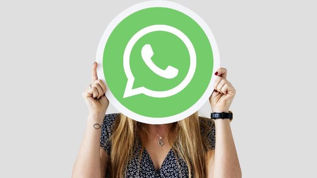 Detail Wallpaper Whatsapp Warna Hijau Nomer 24