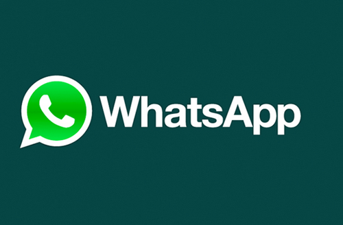 Detail Wallpaper Whatsapp Warna Hijau Nomer 25