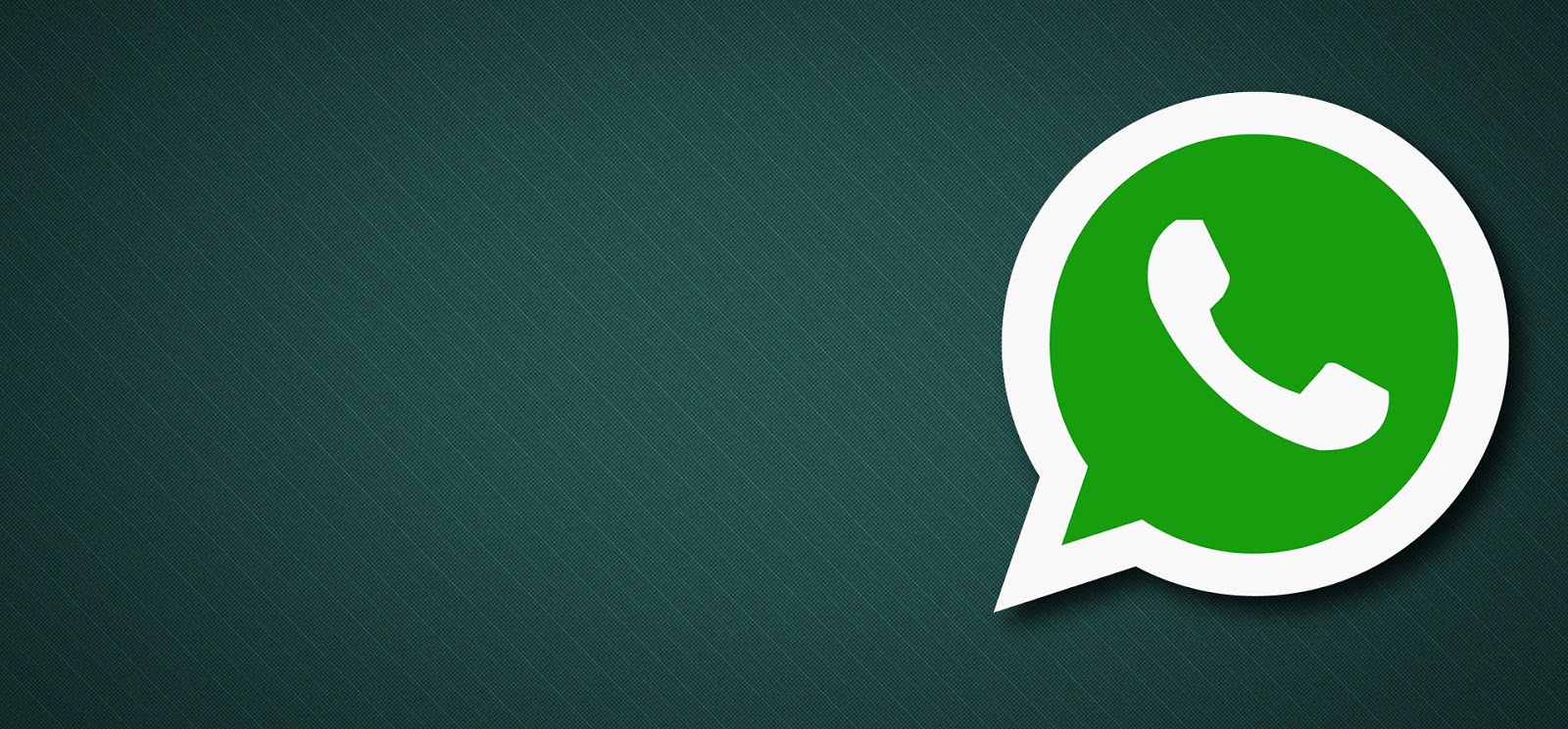 Detail Wallpaper Whatsapp Warna Hijau Nomer 33