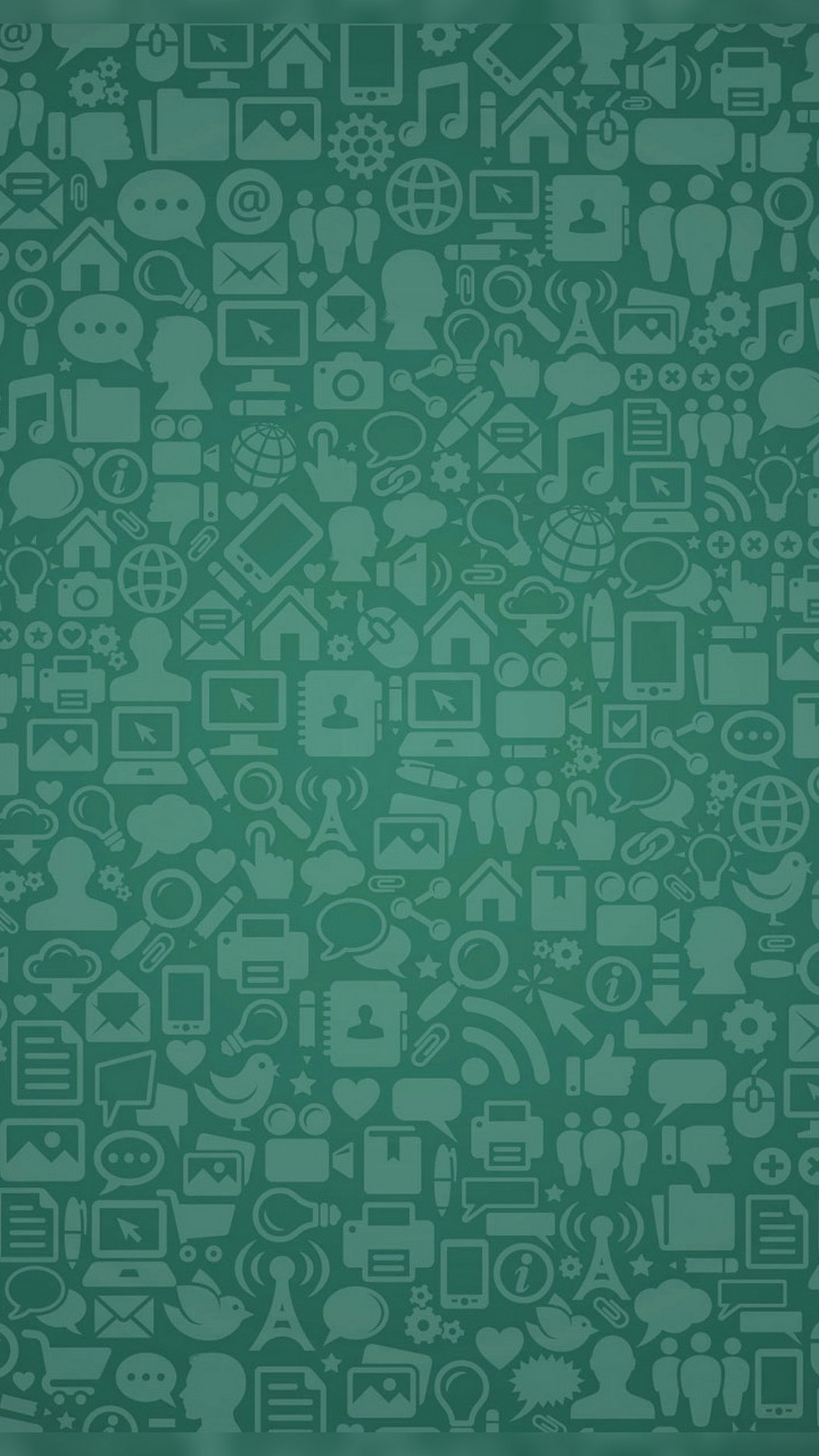 wallpaper-whatsapp-warna-hijau-58-koleksi-gambar