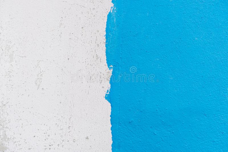 Detail Wallpaper White Blue Nomer 21