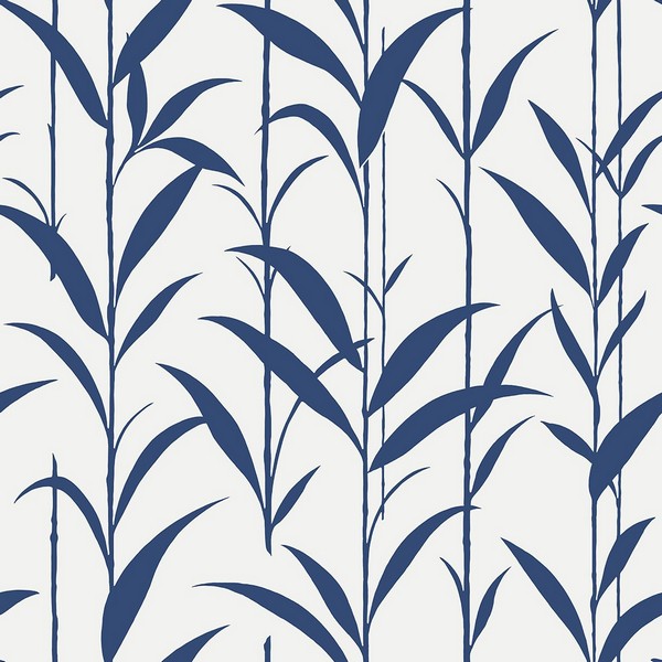 Detail Wallpaper White Blue Nomer 49