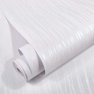 Detail Wallpaper White Polos Nomer 26