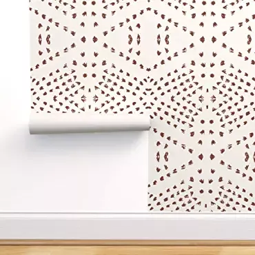 Detail Wallpaper White Polos Nomer 36