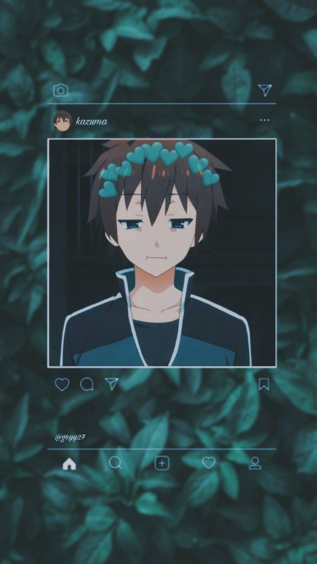 Detail Wallpaper Wibu Aesthetic Nomer 6
