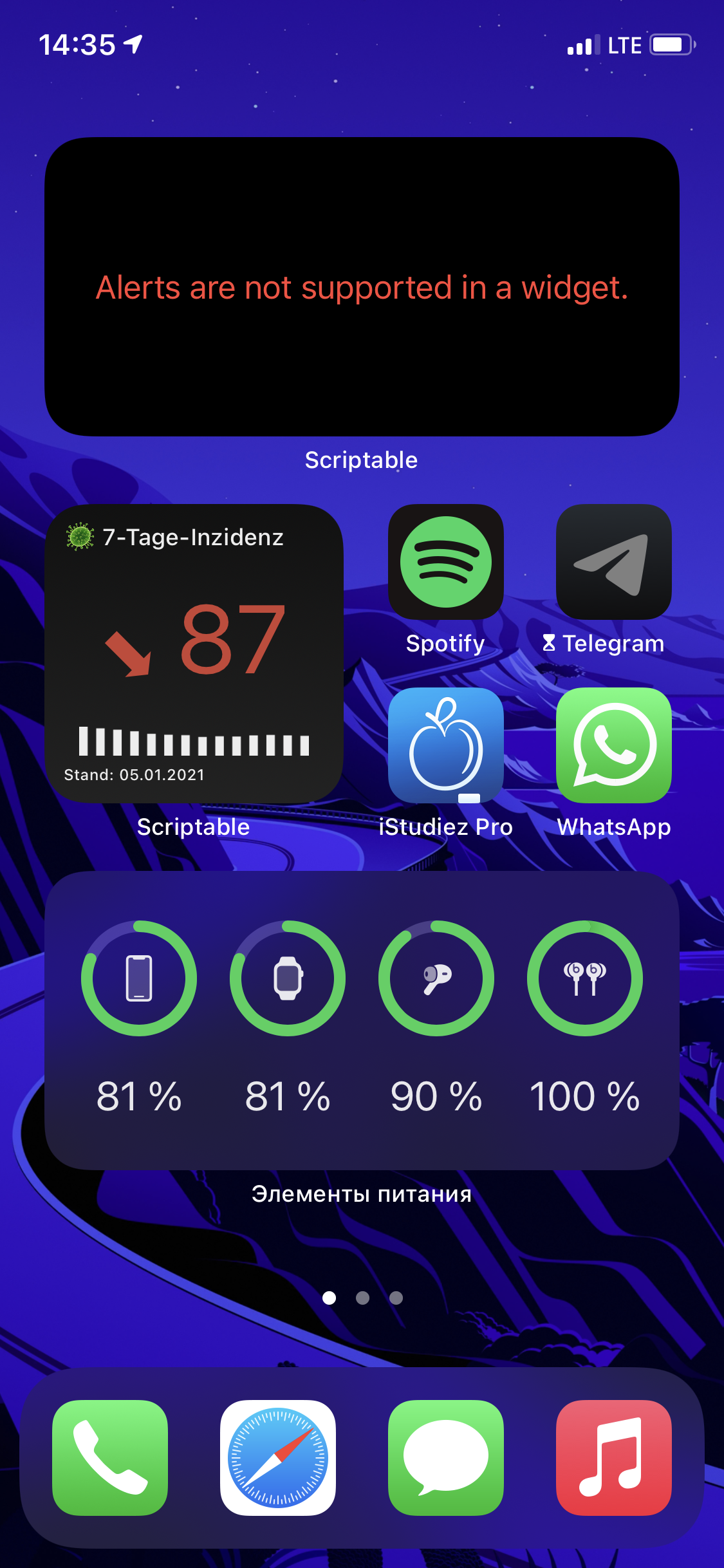 Detail Wallpaper Widget Nomer 11