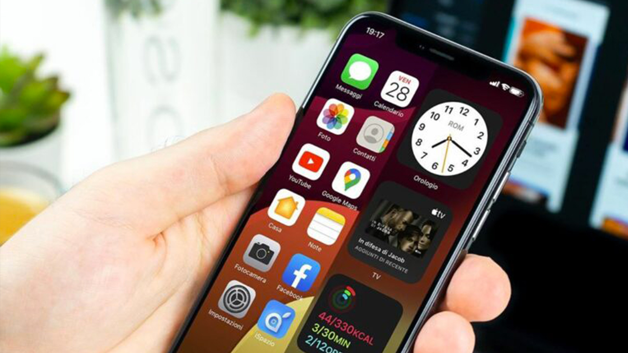 Detail Wallpaper Widget Nomer 41