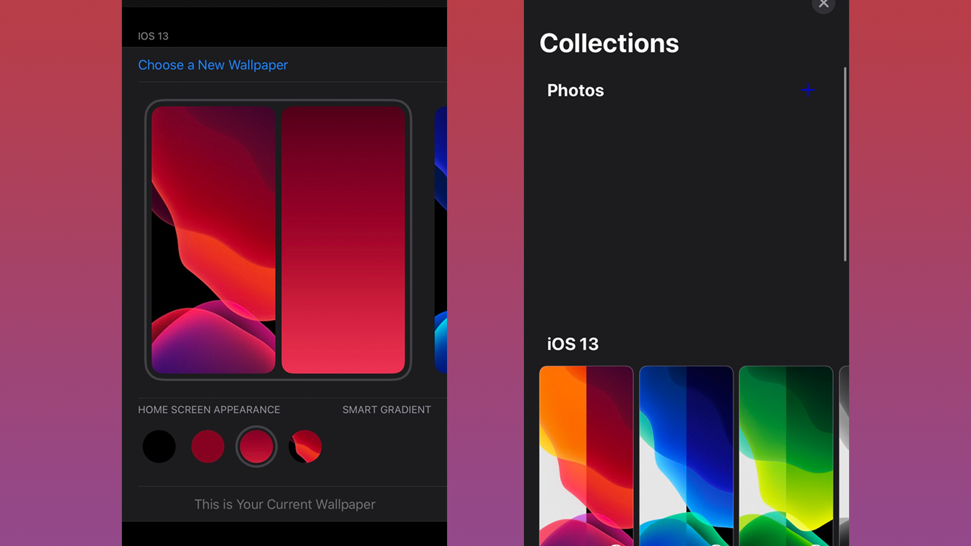 Detail Wallpaper Widget Nomer 6