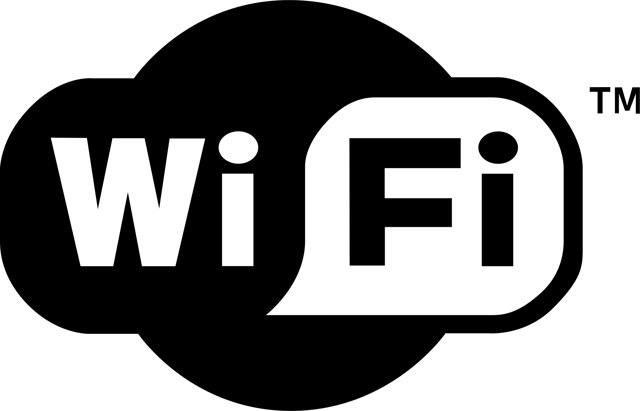 Detail Wallpaper Wifi Nomer 38