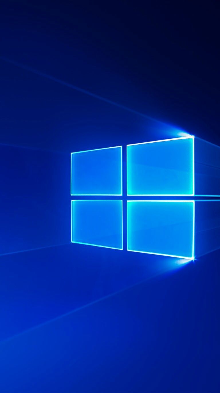 Detail Wallpaper Win 10 Full Hd Nomer 15