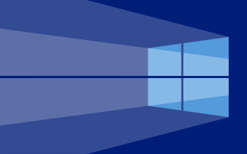 Detail Wallpaper Win 10 Full Hd Nomer 22