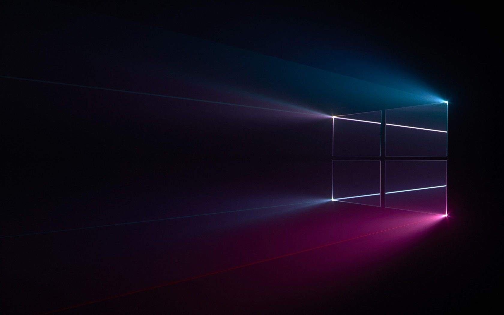 Detail Wallpaper Win 10 Full Hd Nomer 23