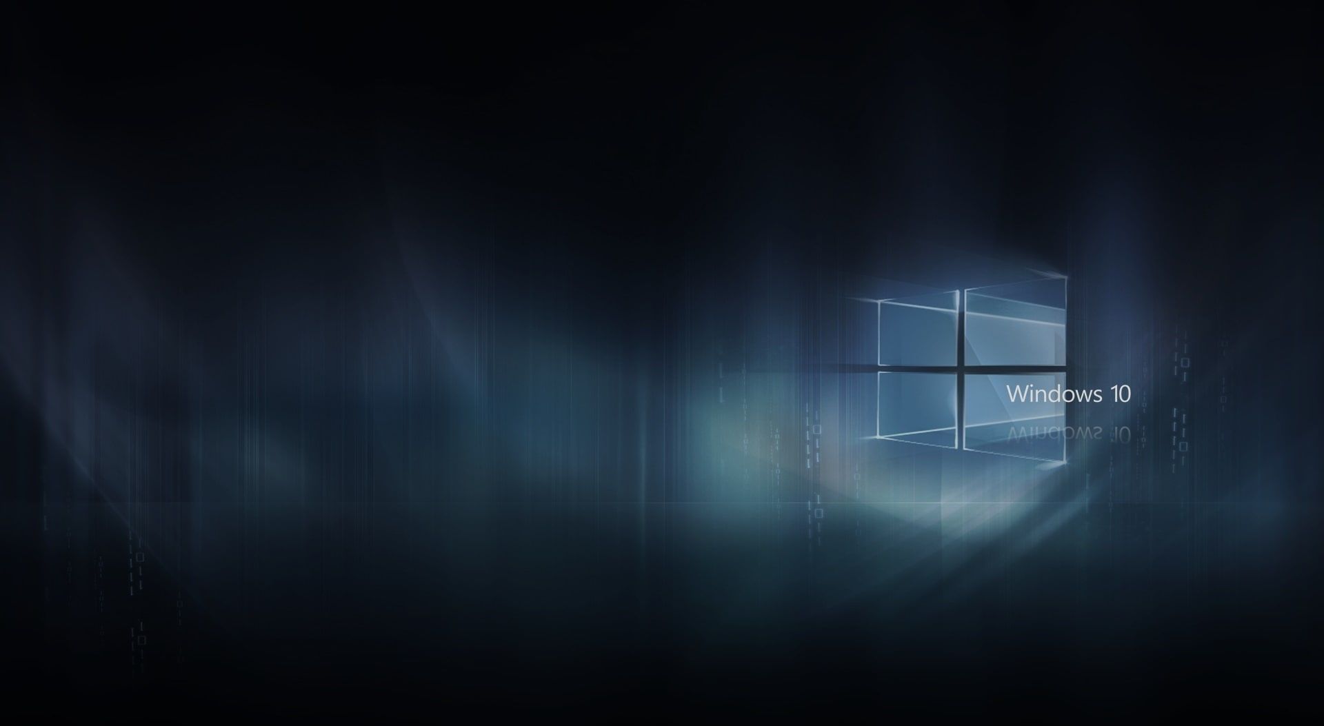 Detail Wallpaper Win 10 Full Hd Nomer 4